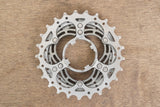 11-25T+ 27T Campagnolo 11 Speed Road Cassette