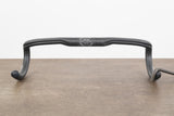 44cm ENVE Carbon Compact Road Handlebar 31.8mm