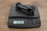 Salsa Cycles 110mm ±6 Alloy Road Stem 164g 1 1/8" 31.8mm