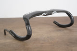 42cm Generic Carbon Aero Road Handlebar 31.8mm