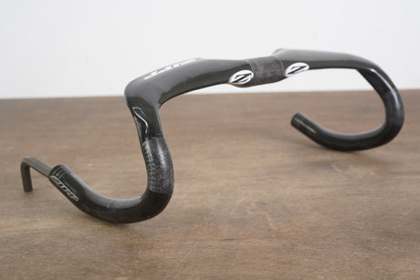 42cm Generic Carbon Aero Road Handlebar 31.8mm