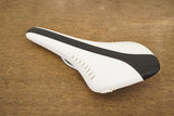 130mm Fizik Arione R5 Manganese Road Saddle 254g
