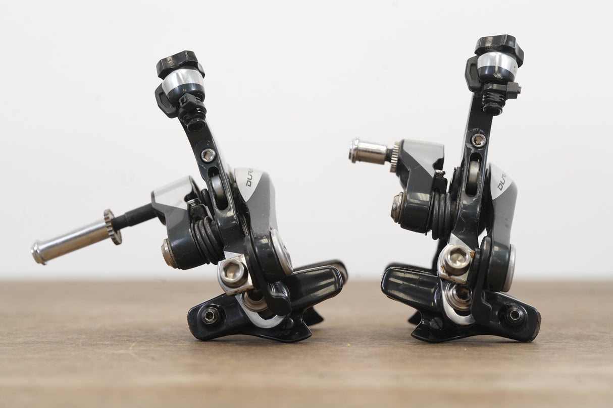 Shimano Dura-Ace BR-9000 Standard Center Mount Rim Brake Calipers