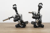 Shimano Dura-Ace BR-9000 Standard Center Mount Rim Brake Calipers
