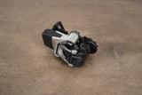 SRAM Red eTap 11 Speed Wireless Electronic Rim Brake Groupset
