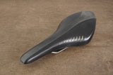 130mm Fizik Arione Titanium Rail Road Saddle 244g
