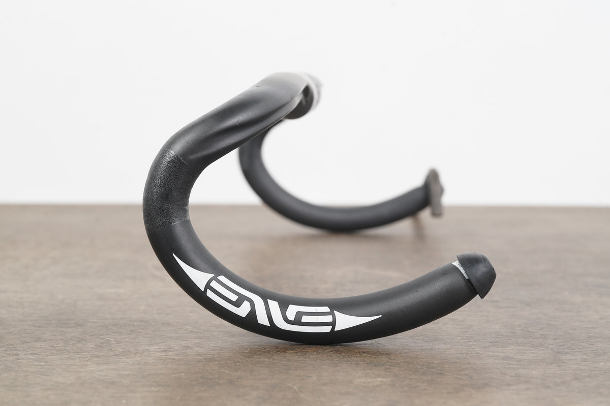 44cm ENVE Carbon Compact Road Handlebar 31.8mm