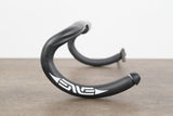44cm ENVE Carbon Compact Road Handlebar 31.8mm