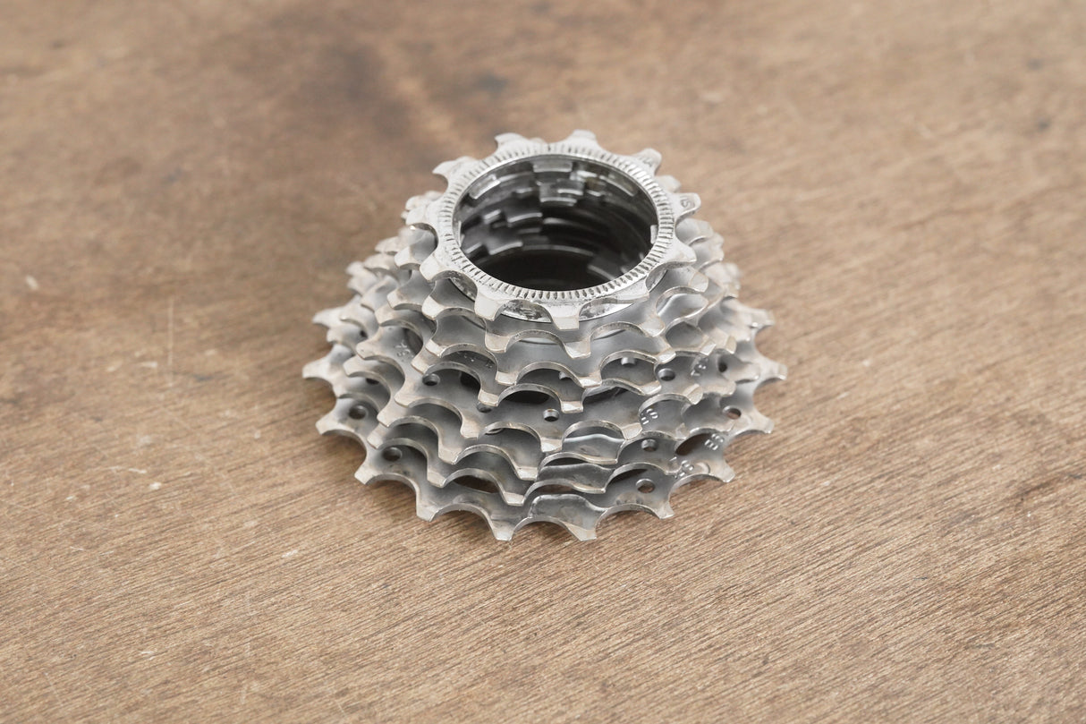 11-25T+ 27T Campagnolo 11 Speed Road Cassette