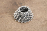 11-25T+ 27T Campagnolo 11 Speed Road Cassette