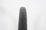 (1) NEW 700x40C 40mm Vittoria Randonneur Graphene 2.0 Clincher Road Hybrid Tire