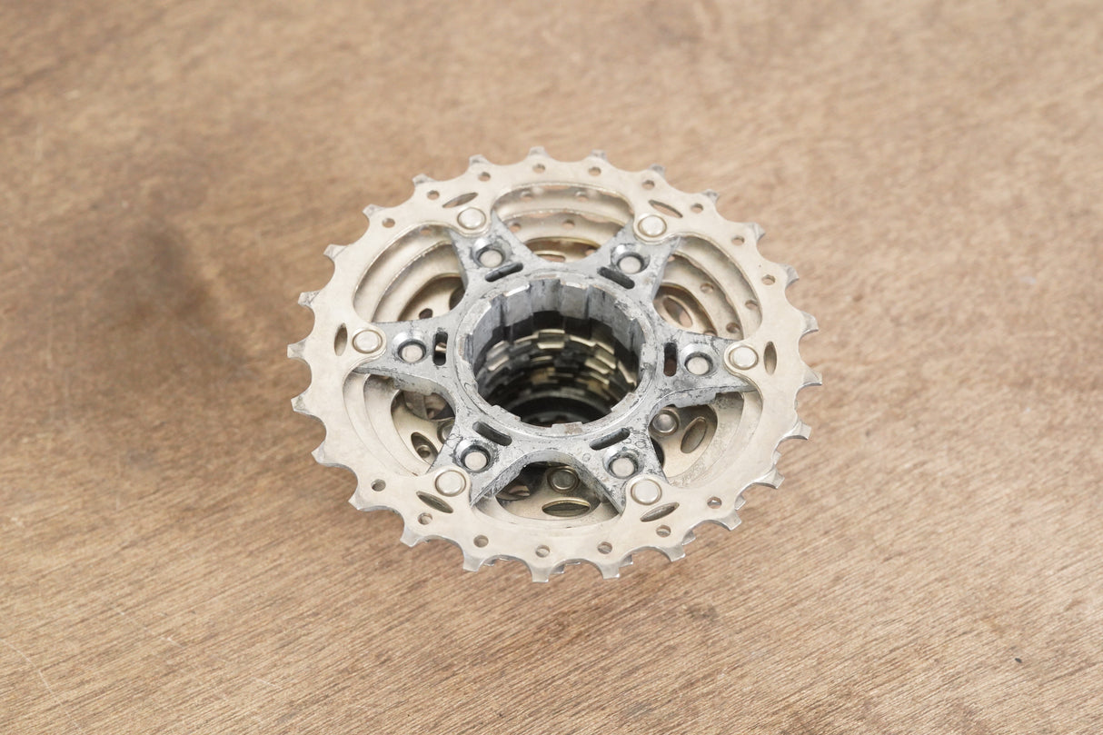 11-25T Shimano Ultegra CS-6800 11 Speed Cassette 227g 6800