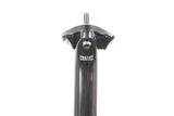 27.2mm Niner RDO Carbon 0 Setback Seatpost 242g