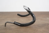 42cm Generic Carbon Aero Road Handlebar 31.8mm