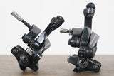 Shimano Dura-Ace BR-R9100 Standard Center Mount Rim Brake Calipers 9100