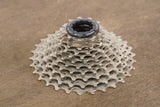 11-30T Shimano Ultegra CS-R8000 11 Speed Cassette 269g 8000