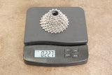 11-25T Shimano Ultegra CS-6800 11 Speed Cassette 227g 6800