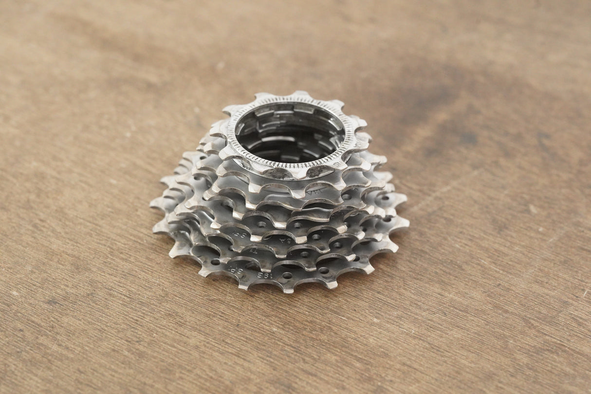 11-25T+ 27T Campagnolo 11 Speed Road Cassette