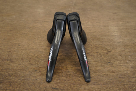 SRAM Red eTap 11 Speed Wireless Electronic Rim Brake Groupset