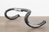 44cm ENVE Carbon Compact Road Handlebar 31.8mm