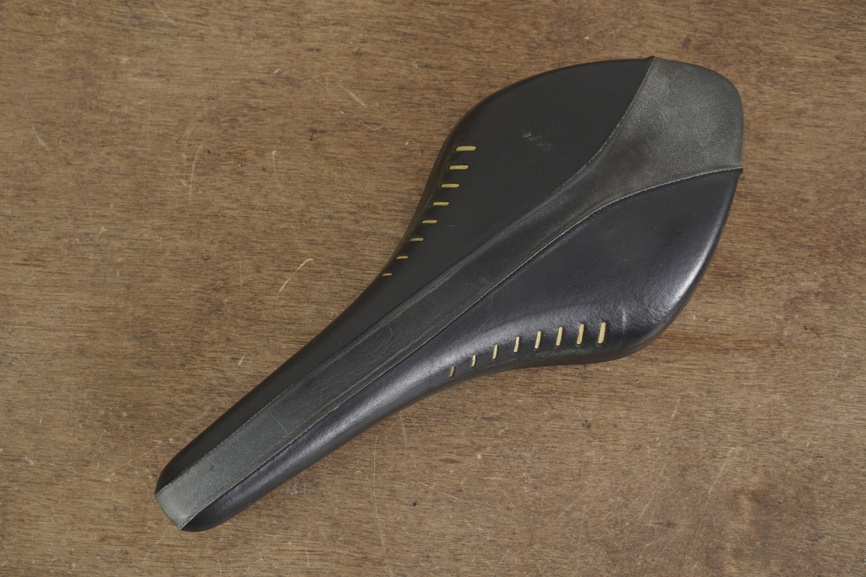 130mm Fizik Arione Titanium Rail Road Saddle 244g