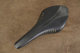 130mm Fizik Arione Titanium Rail Road Saddle 244g