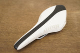 130mm Fizik Arione R5 Manganese Road Saddle 254g