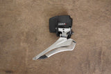 SRAM Red eTap 11 Speed Wireless Electronic Rim Brake Groupset