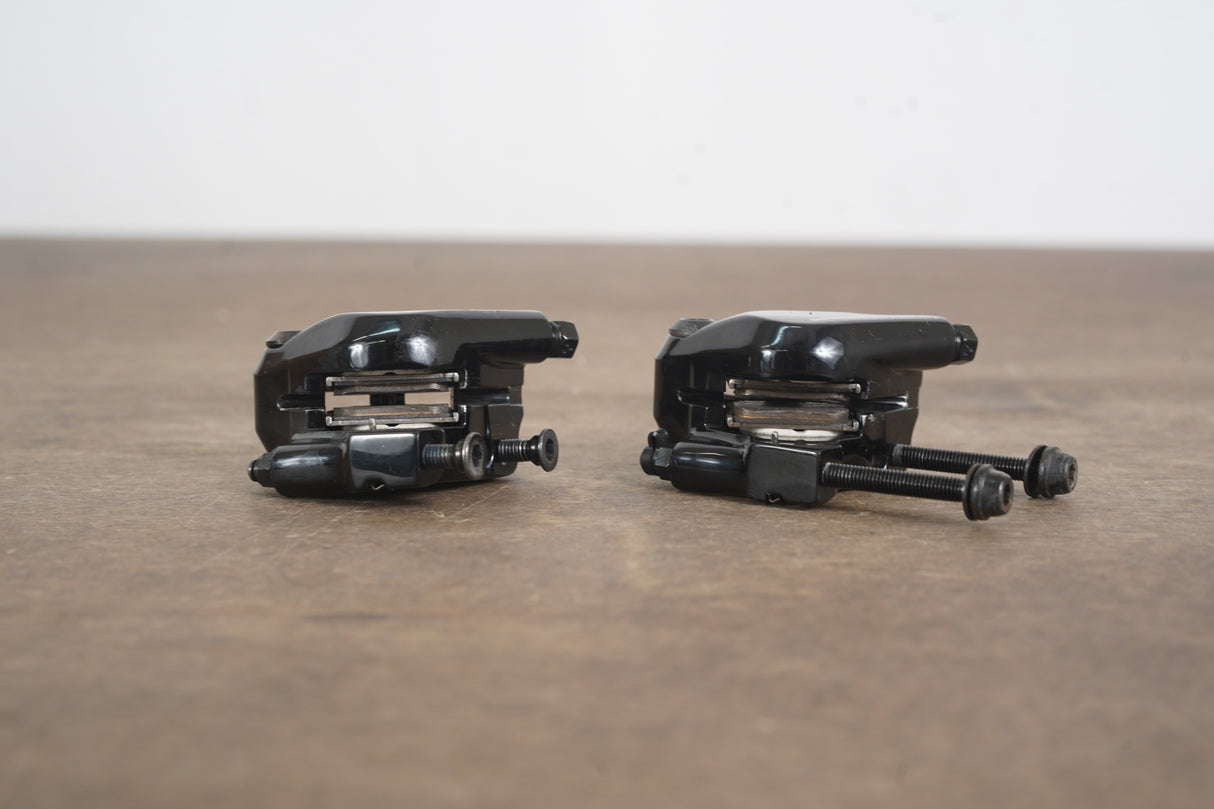 Shimano Dura-Ace R9100 11 Speed Mechanical Hydraulic Disc Groupset