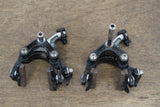 Shimano Dura-Ace BR-9000 Standard Center Mount Rim Brake Calipers