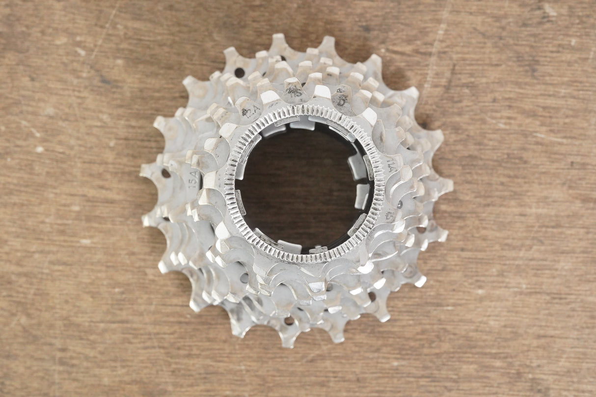 11-25T+ 27T Campagnolo 11 Speed Road Cassette