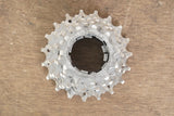 11-25T+ 27T Campagnolo 11 Speed Road Cassette