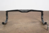 42cm Generic Carbon Aero Road Handlebar 31.8mm
