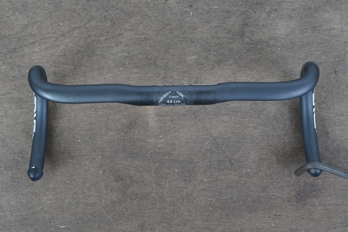 44cm ENVE Carbon Compact Road Handlebar 31.8mm