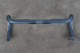 44cm ENVE Carbon Compact Road Handlebar 31.8mm