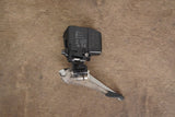 SRAM Red eTap 11 Speed Wireless Electronic Rim Brake Groupset