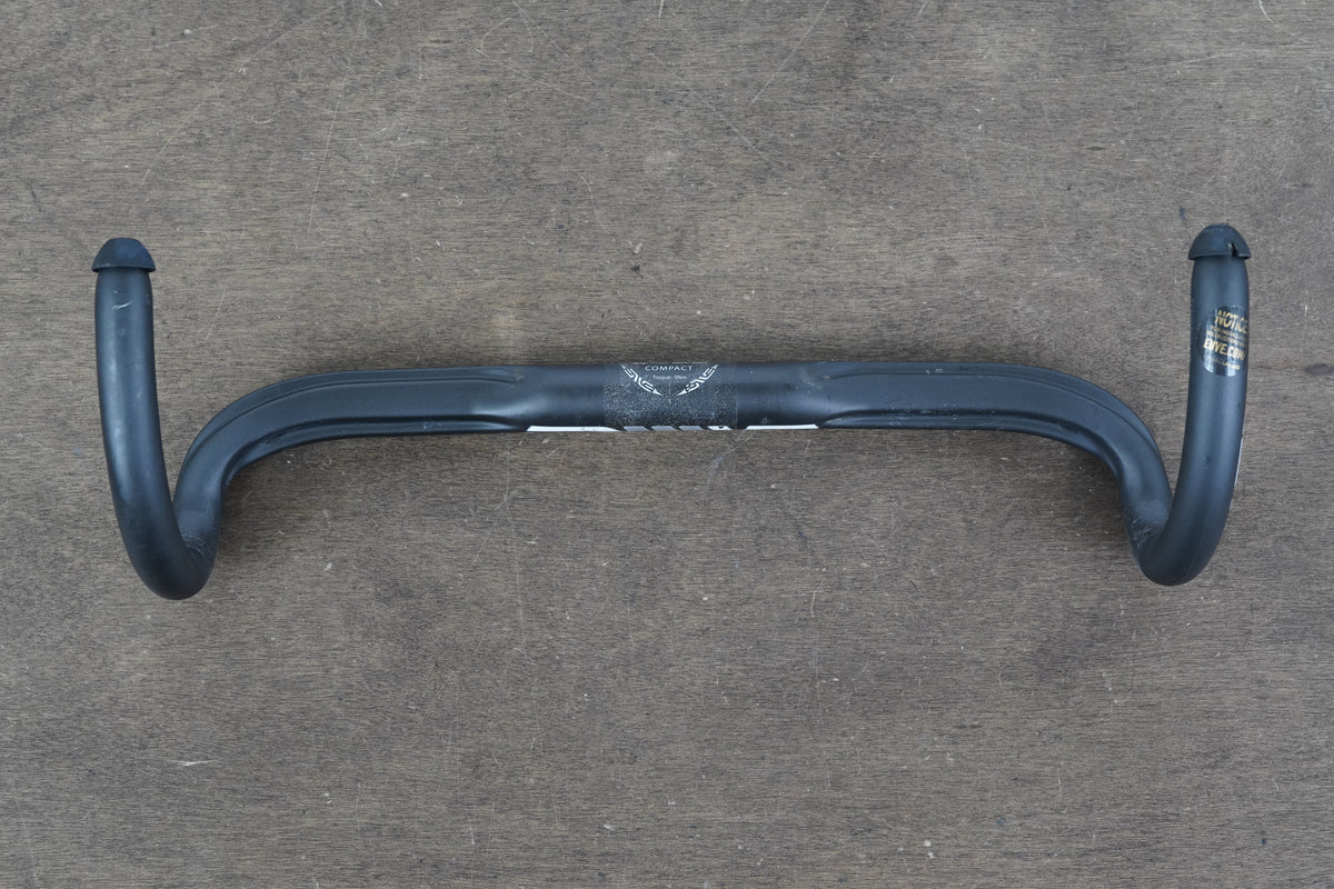 44cm ENVE Carbon Compact Road Handlebar 31.8mm