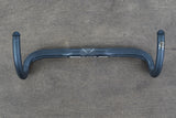44cm ENVE Carbon Compact Road Handlebar 31.8mm