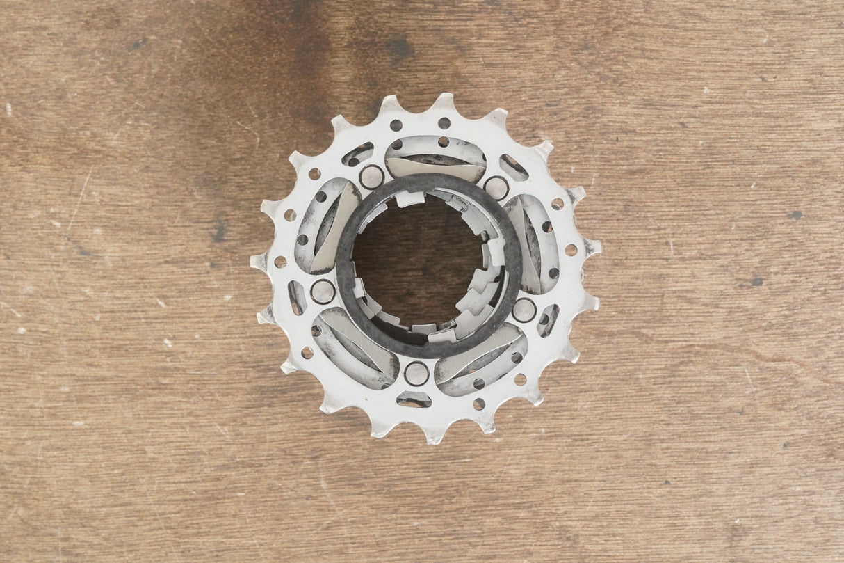 11-25T+ 27T Campagnolo 11 Speed Road Cassette