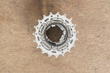 11-25T+ 27T Campagnolo 11 Speed Road Cassette