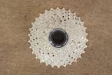 11-30T Shimano Ultegra CS-R8000 11 Speed Cassette 269g 8000