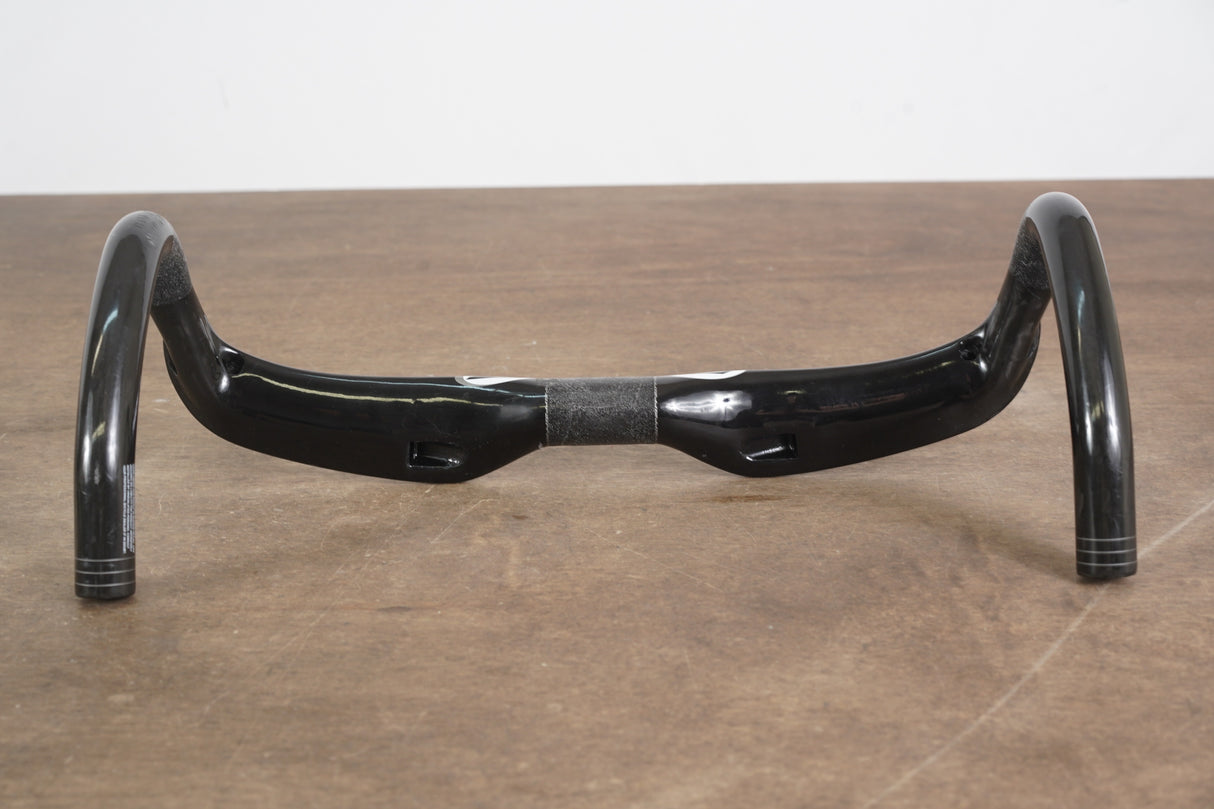 42cm Generic Carbon Aero Road Handlebar 31.8mm