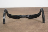 42cm Generic Carbon Aero Road Handlebar 31.8mm