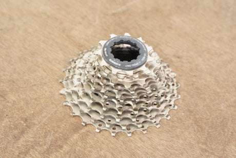 11-25T Shimano Ultegra CS-R8000 11 Speed Cassette 220g 8000