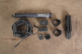 Shimano Ultegra R8050 Di2 11 Speed Electronic Rim Brake Road Groupset 8050
