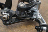 Shimano Dura-Ace BR-9000 Standard Center Mount Rim Brake Calipers