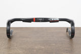 44cm Cinelli Neo Morphe Carbon Aero Road Handlebar 31.8mm