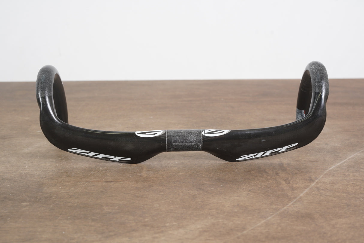 42cm Generic Carbon Aero Road Handlebar 31.8mm