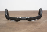 42cm Generic Carbon Aero Road Handlebar 31.8mm