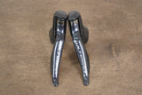Shimano Ultegra R8050 Di2 11 Speed Electronic Rim Brake Road Groupset 8050